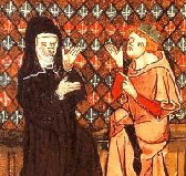 1094 Heloise and Abelard