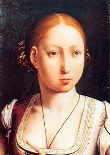 1465 Beatriz Galindo 2