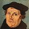 1483 Martin Luther 60