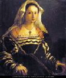 1492 Noblewoman Vittoria Colonna 110