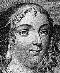 1634 Anne La Vigne 1845 kl