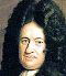 1646 G_W_v_Leibniz