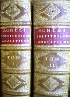 Agnesi Rare Book and Manuscript Library an der Universität von Illinois