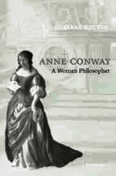 Anne Finch Conway  3