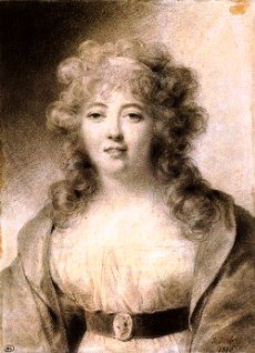 Anne Germaine de Stael 1797_by_jea_lovre