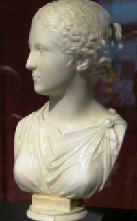 Bust_of_Susette_Gontard