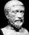 Diogenes Laertius kl