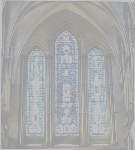 Gotik-Salisbury_Cathedral
