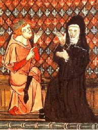 Heloise and Abelard 250