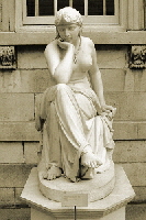 Libyan_Sibyl_by_William_Wetmore 1 kl