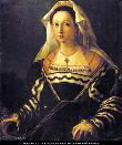 Noblewoman Vittoria Colonna 110