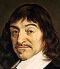 Rene_Descartes Frans_Hals_kl