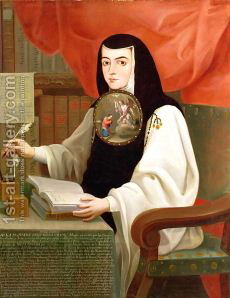 Sister-Juana-Ines-De-La-Cruz-1648-230