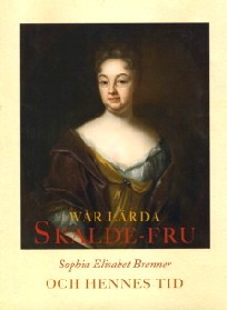Sophia-Elisabet-Brenner-book