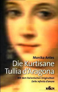 Tullia d Aragona books_003 50