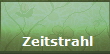 Zeitstrahl