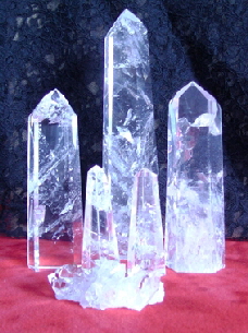 kristall 20