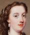 margaret_cavendish 4 kl
