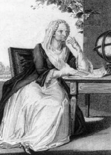 maria-agnesi-1718-1799-findagrave