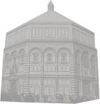renaissance -Firenze