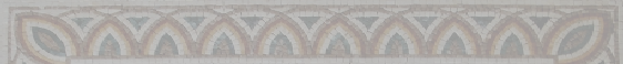 römische Mosaik CK022